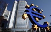 Απέρριψε η ΕΚΤ τα σχέδια για τα "κόκκινα" επιχειρηματικά δάνεια