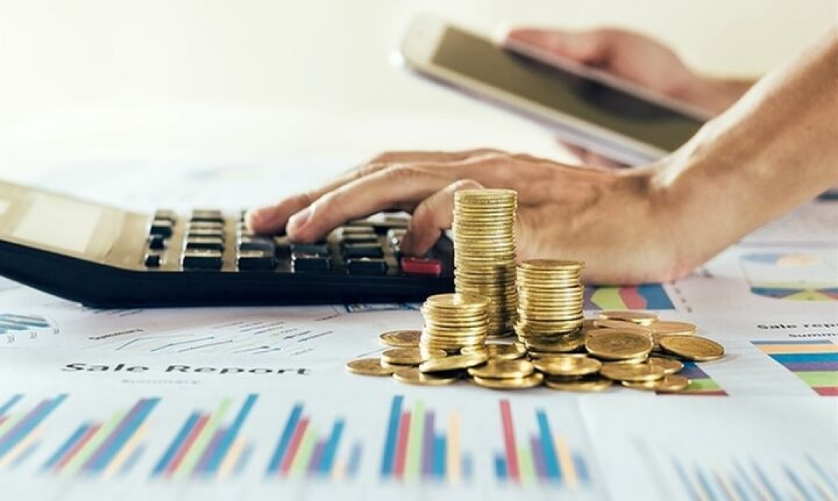 Επιστρεπτέα προκαταβολή: Νέες προθεσμίες για όσους έχουν οφειλές