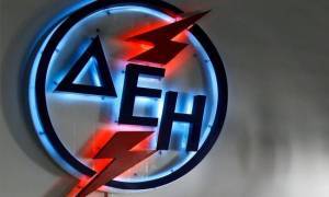 Αιχμές ΔΕΗ κατά ΤτΕ για μελέτη αύξησης των τιμών ενέργειας