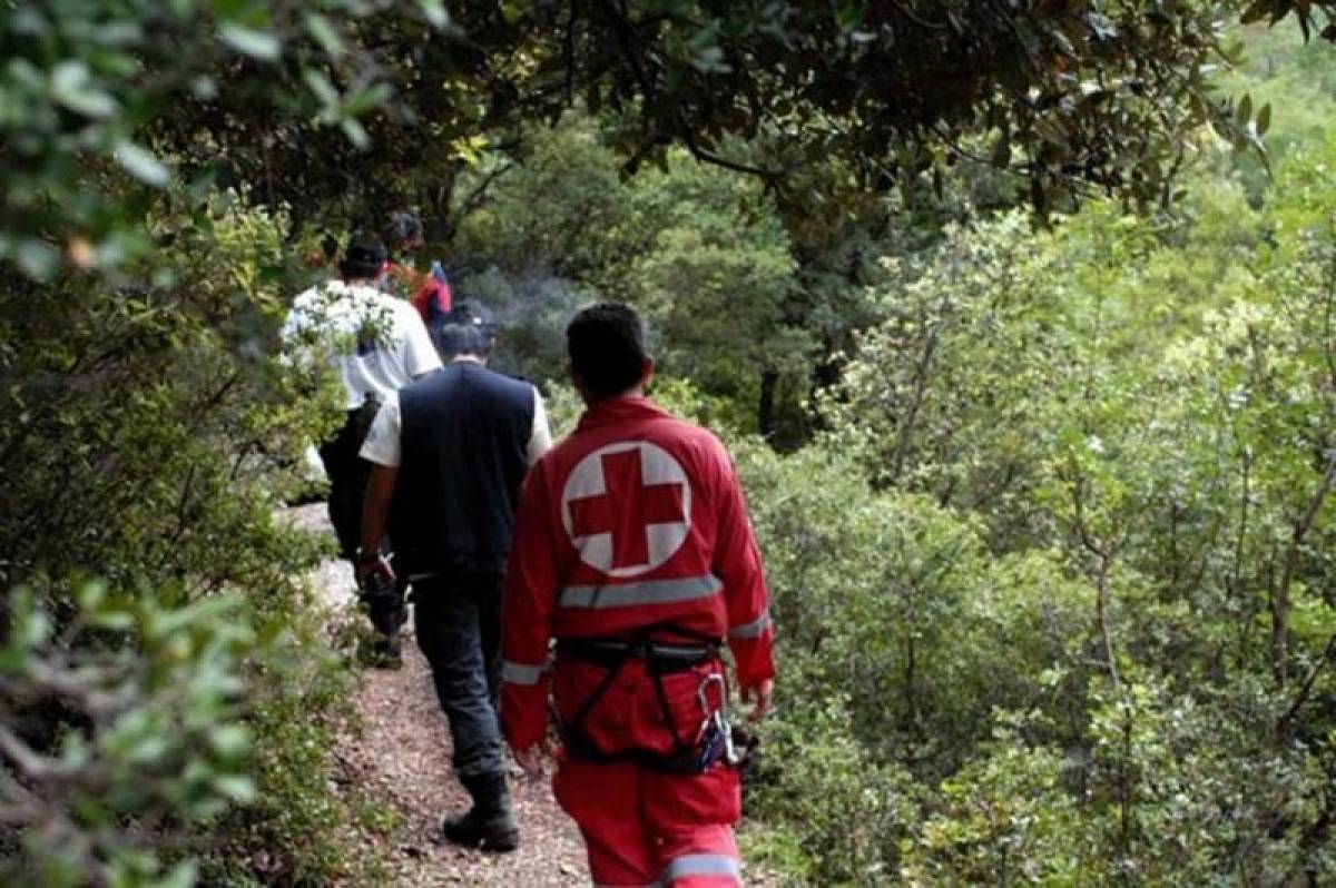 Ηράκλειο Κρήτης: Νεκρός ο 87χρονος που αναζητούνταν στη Βιάννο