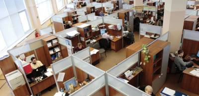 Adecco: Είναι η τετραήμερη εργασία λύση στο burnout των εργαζομένων;