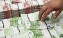 Ερχονται οι αλλαγές στα ειδικά μισθολόγια