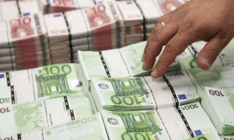 Ερχονται οι αλλαγές στα ειδικά μισθολόγια