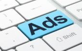 Την ανιούσα έχει πάρει η online διαφήμιση