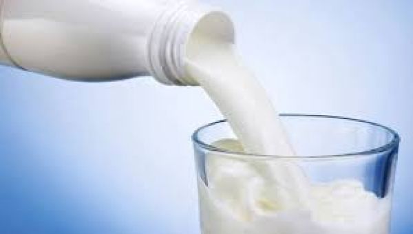 ΔΕΛΤΑ: Προσωρινή διακοπή της διάθεσης του Φρέσκου Γάλακτος Πλήρες 1 λίτρου