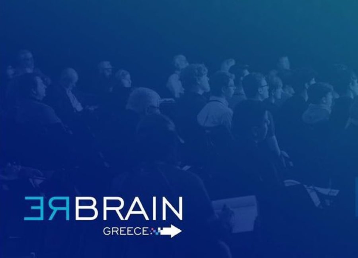 Rebrain Greece: Τηλεδιάσκεψη Γεραπετρίτη, Κεραμέως, με τους επικεφαλής των διπλωματικών αρχών ΗΠΑ και Καναδά