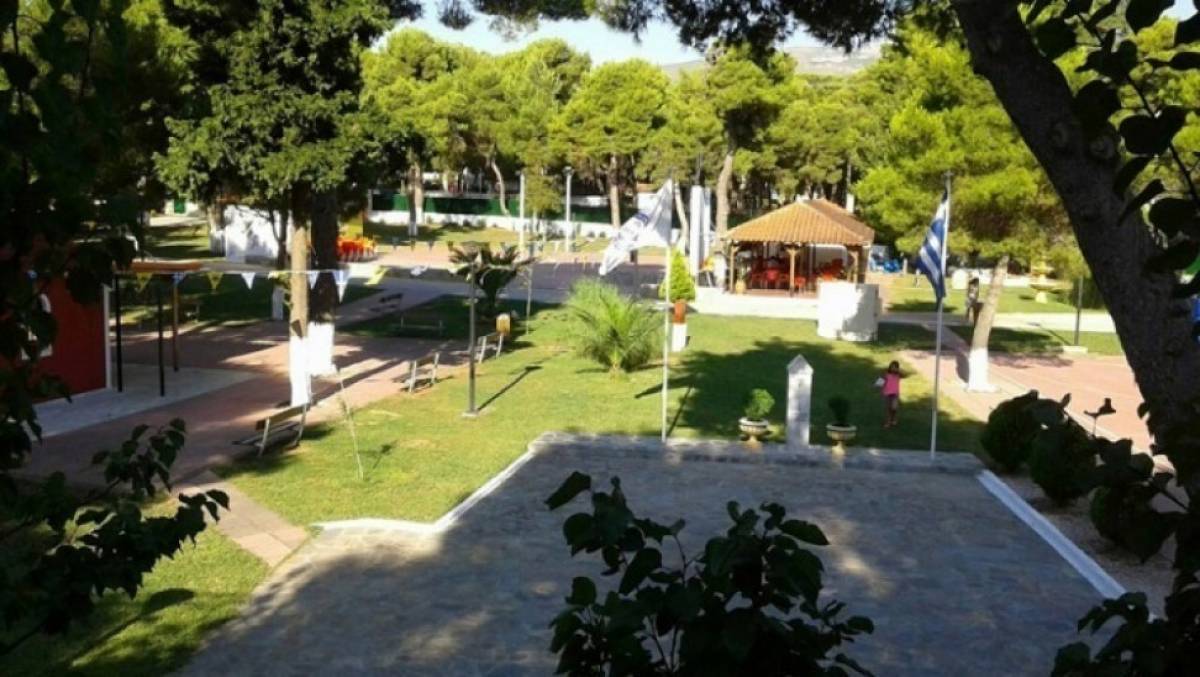 Κατασκηνώσεις: Παράταση έως 30 Ιουνίου για τις αιτήσεις