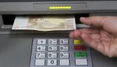 Απαισιοδοξία για άρση των capital controls τα επόμενα δύο χρόνια