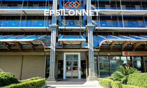 Εθνική: Απέκτησε το 7,5% της Epsilon Net-Οι όροι του deal