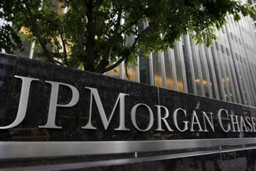 JP Morgan: Αναθεώρηση της στρατηγικής του ΟΠΕΚ λόγω μειωμένης ζήτησης