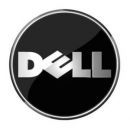 Dell: Επένδυση σε startups