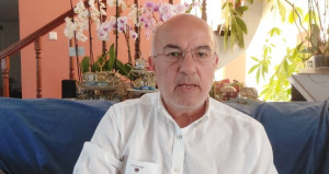 Πρόεδρος ΙΝΚΑ: Καθαρή κερδοσκοπία η φούσκα των τιμών στα προϊόντα