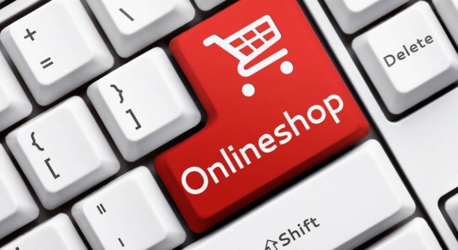 «Καμπάνα» 70.000 ευρώ σε e-shop κινητών τηλεφώνων