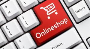 «Καμπάνα» 70.000 ευρώ σε e-shop κινητών τηλεφώνων