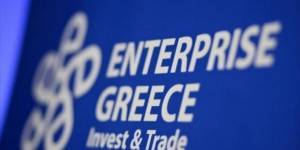 Επενδυτικό Webinar για τα συγκριτικά πλεονεκτήματα της Ελλάδας σε τουρισμό-ακίνητα