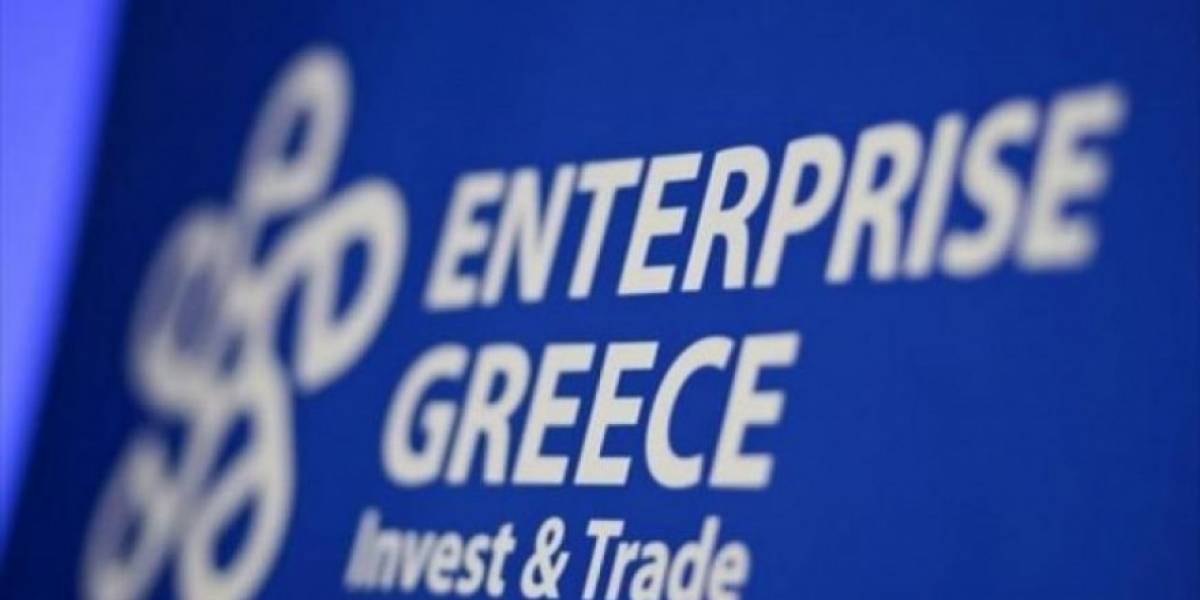 Επενδυτικό Webinar για τα συγκριτικά πλεονεκτήματα της Ελλάδας σε τουρισμό-ακίνητα