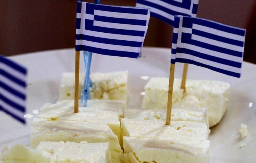 Η «μάχη» για εξαγωγές και οι περιπτώσεις νοθείας ελληνικών προϊόντων