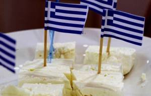 Η «μάχη» για εξαγωγές και οι περιπτώσεις νοθείας ελληνικών προϊόντων