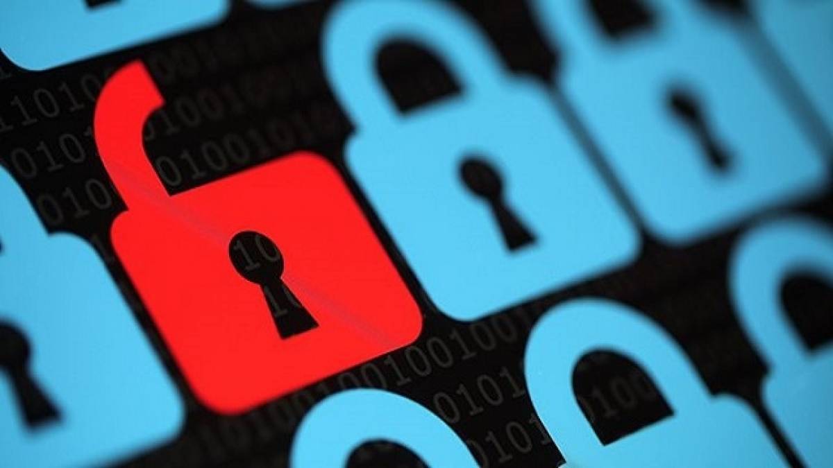 «Πολυάσχολο» για το ψηφιακό έγκλημα το δεύτερο τρίμηνο του 2018