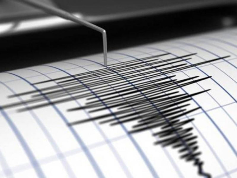 Ιαπωνία: Σεισμός 6,3 βαθμών στο ανατολικό τμήμα της χώρας