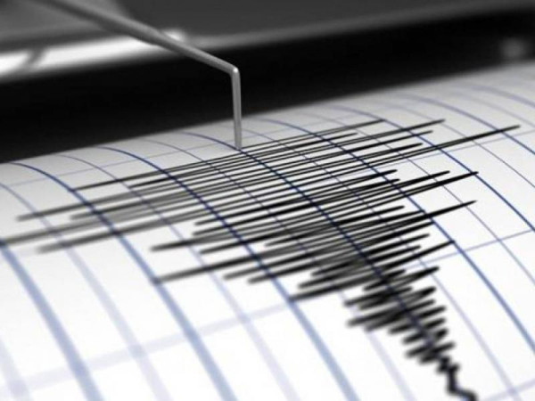Ιαπωνία: Σεισμός 6,3 βαθμών στο ανατολικό τμήμα της χώρας
