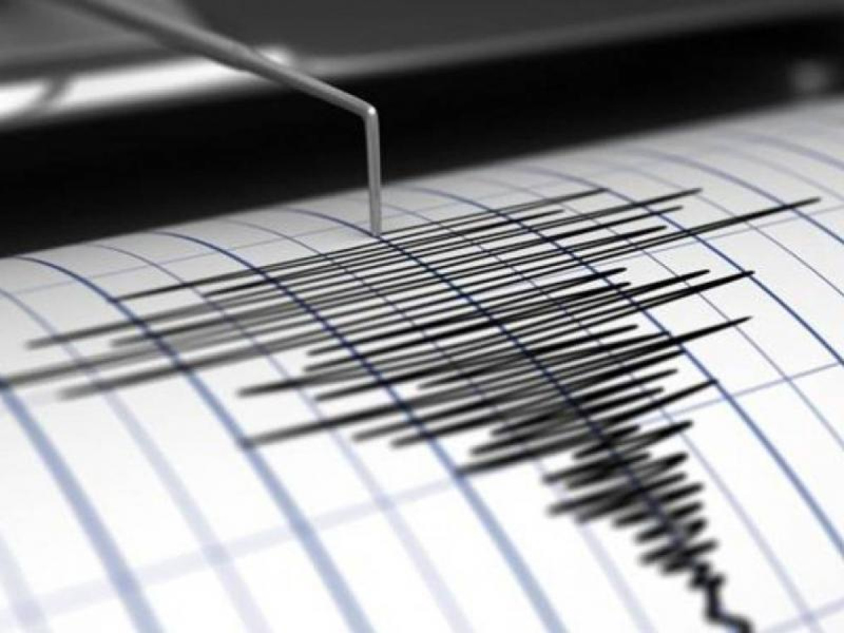 Ιαπωνία: Σεισμός 6,3 βαθμών στο ανατολικό τμήμα της χώρας