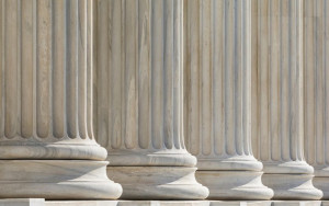 Oxford Economics: Προβλέπει κυβέρνηση συνεργασίας στην Ελλάδα