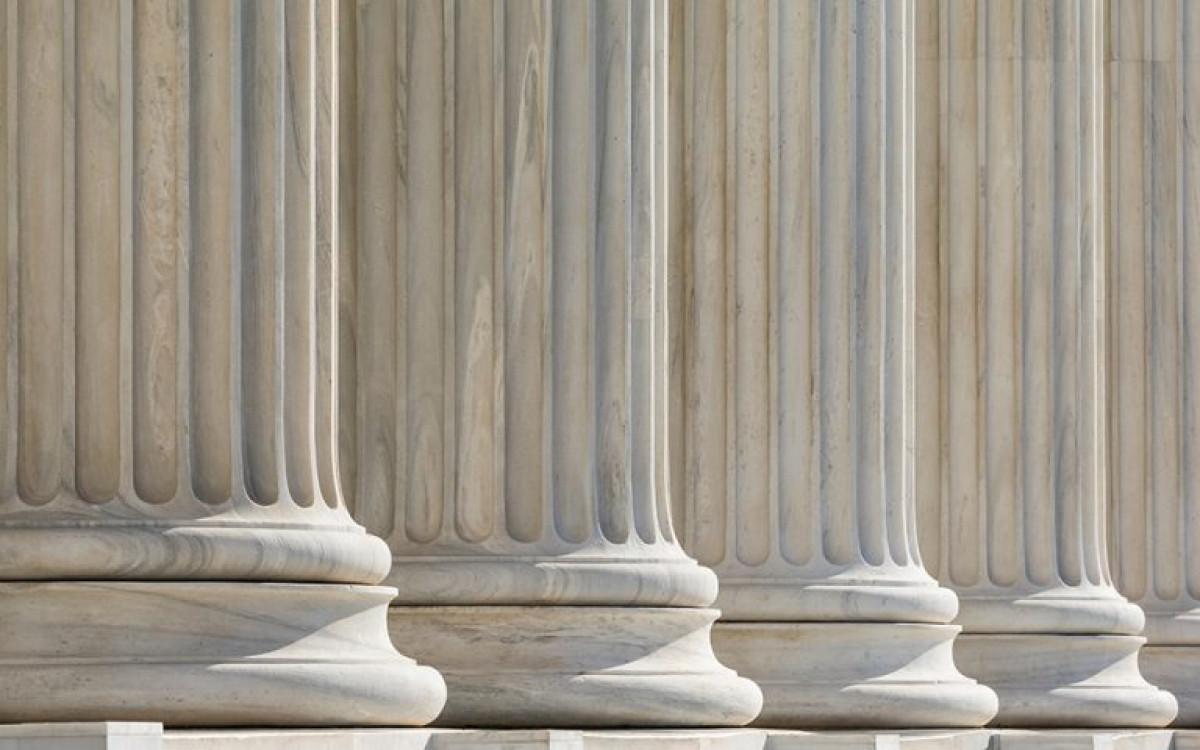Oxford Economics: Προβλέπει κυβέρνηση συνεργασίας στην Ελλάδα