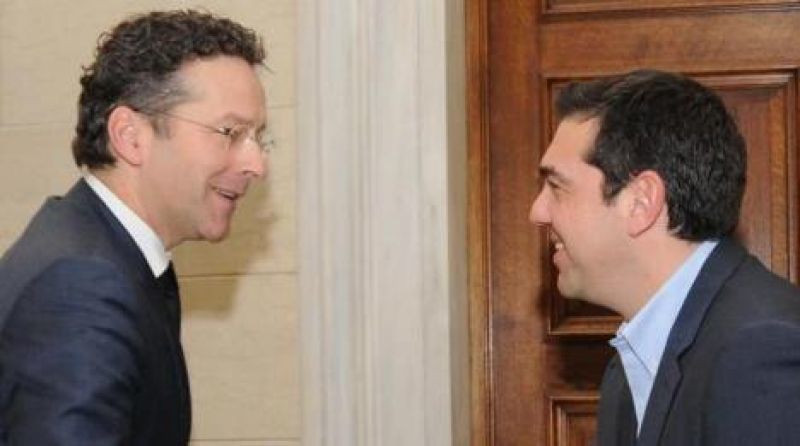 Διαπραγματεύσεις: Ο διάβολος κρύβεται στις τεχνικές λεπτομέρειες
