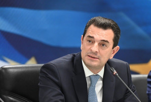 Έρχονται έλεγχοι στις εταιρείες με κατεψυγμένα θαλασσινά