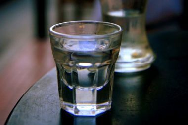 Τιμολόγια και όρια διακίνησης για τσίπουρα και τις ρακές των διήμερων
