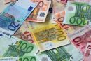 ΤτΕ: Αύξηση του πλεονάσματος ταξιδιωτικού ισοζυγίου κατά 300 εκατ. ευρώ για το Μάιο