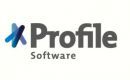 Νέες web-based λύσεις χρηματοοικονομικού λογισμικού από την Profile Software