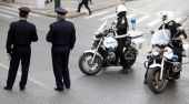 Επεισόδια στο συλλαλητήριο για τον Αλ.Γρηγορόπουλο (upd)