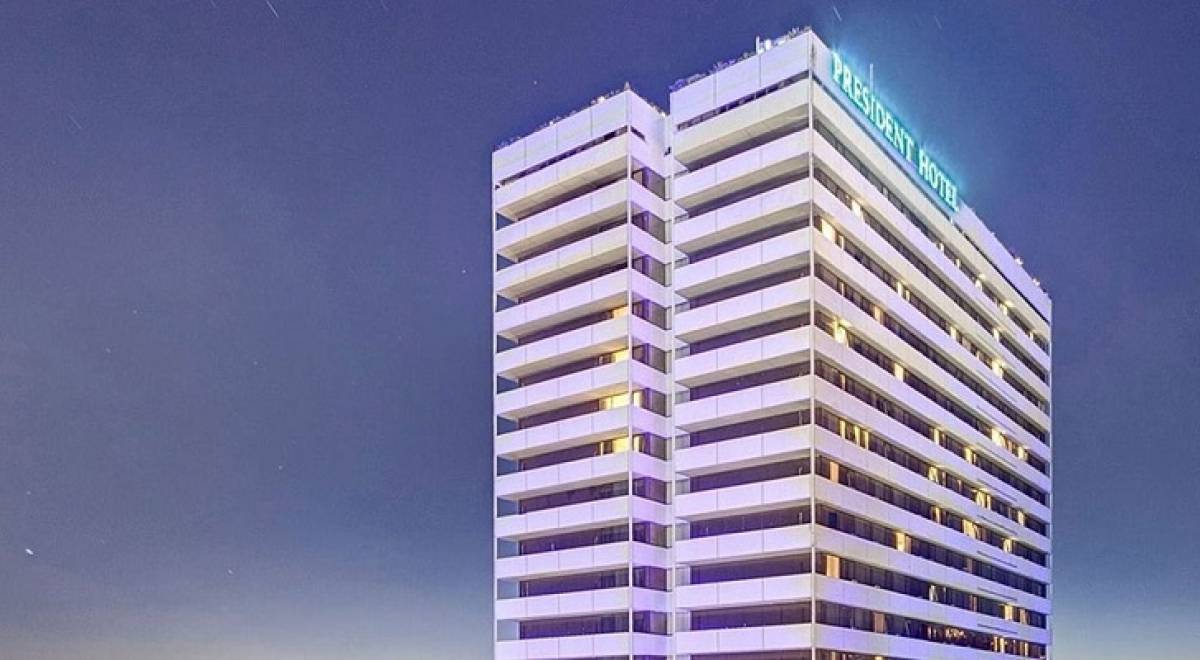 ΓΕΚΕ: Η Σταυρούλα Τομαρά νέα υπεύθυνη Εσωτερικού Ελέγχου
