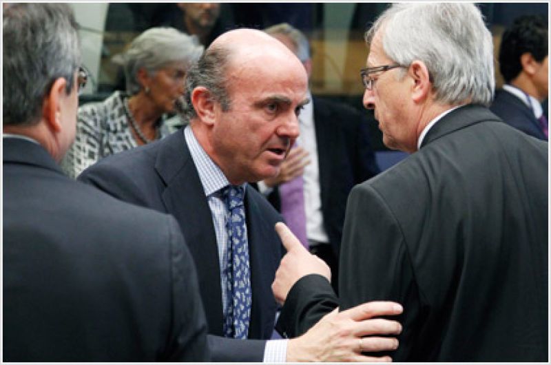 Άτυπο Eurogroup σήμερα στο Παρίσι