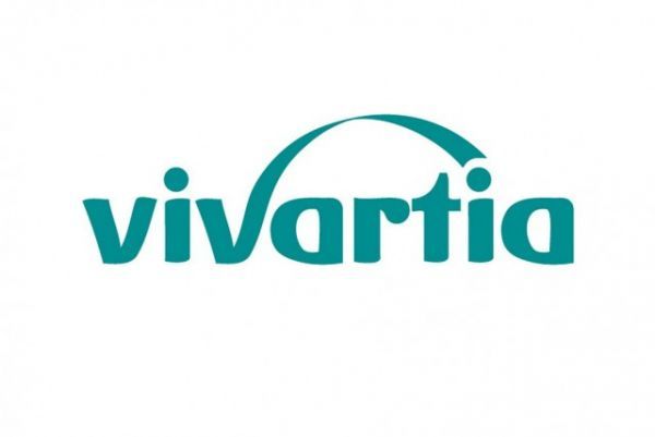 Vivartia: Κέρδη για πρώτη φορά μετά τη χρήση του 2009