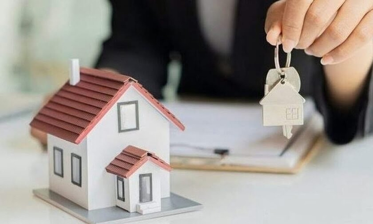 Αλλαγές στις μεταβιβάσεις ακινήτων: Τέλος στη βεβαίωση για το ΤΑΠ