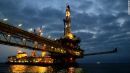 Επιστήμονες διαλύουν τις θεωρίες συνωμοσίας για την τιμή του πετρελαίου