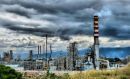 ΕΛΠΕ-Motor Oil: Συμφωνία για την προμήθεια αργού από τη Βενεζουέλα