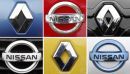 Συνομιλίες για συγχώνευση μεταξύ Renault και Nissan Motor