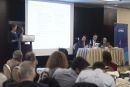 Ετήσια Έκθεση KPMG: Νέο πλαίσιο λειτουργίας για ασφαλιστικές-Ευκαιρία ή Απειλή;
