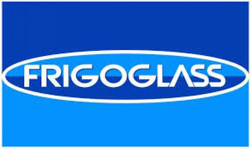 Διευρύνθηκαν οι ζημιές της Frigoglass στο εννεάμηνο
