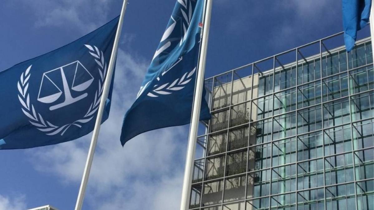 Προσφεύγει στη Χάγη η Κύπρος για τις τουρκικές παραβιάσεις