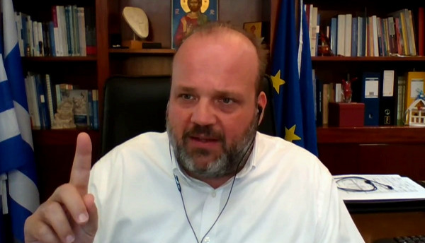 ΔΥΠΑ- Ταμείο Ανάκαμψης: 30.000 νέες θέσεις εργασίας τον επόμενο μήνα