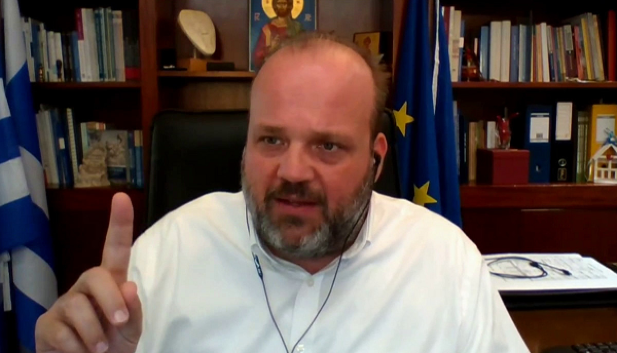 ΔΥΠΑ- Ταμείο Ανάκαμψης: 30.000 νέες θέσεις εργασίας τον επόμενο μήνα