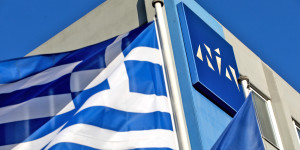 Νέα Δημοκρατία: Υπάρχουν και άλλοι φίλοι και στενοί συνεργάτες του κυρίου Ανδρουλάκη που σχετίζονται με τον ΟΠΕΚΕΠΕ;
