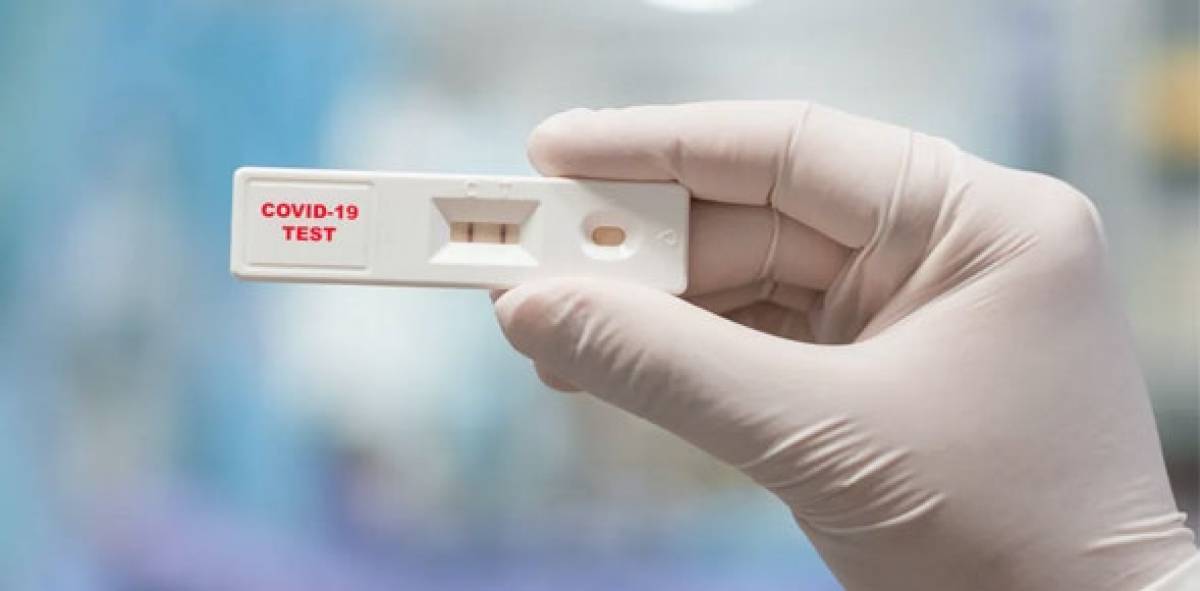 Ιταλία: 562 θάνατοι και μείωση κρουσμάτων, αλλά με λιγότερα τεστ