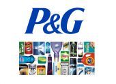 Αλλαγή CEO στην Procter & Gamble