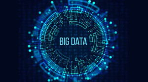 Big data και ψηφιακό «όπλο» στη μάχη κατά του λαθρεμπορίου